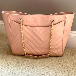 Tory Burch purse